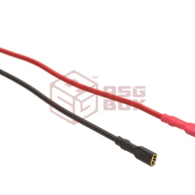 Gate ASTER II BT Expert for V3 GB OD-TM-12619300000 ABT3 asgbox.pl