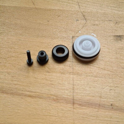 AEP magazine for CM030 R18C, Standart Type, 30BBs