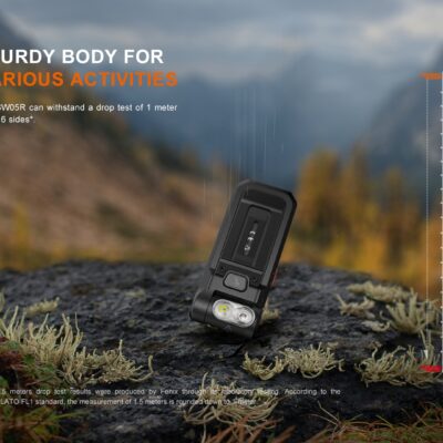 AUG Hi-Cap Magazine 330 rounds