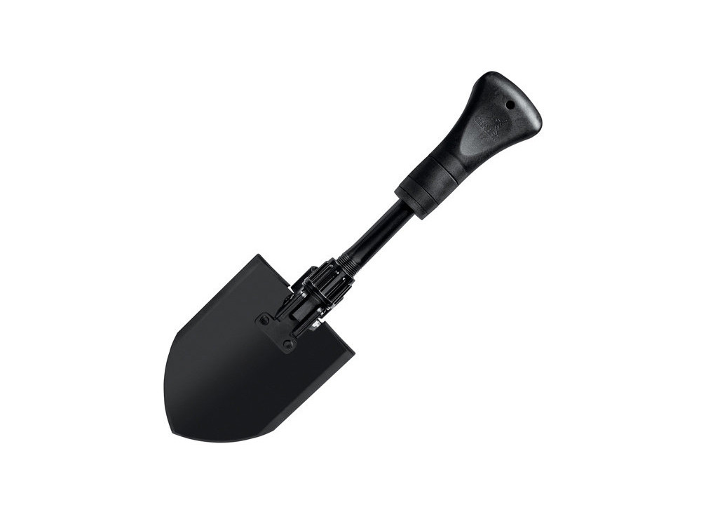 Gorge Folding Shovel (Box) OD-A-22-41578 asgbox.pl Gorge Folding Shovel (Box)
