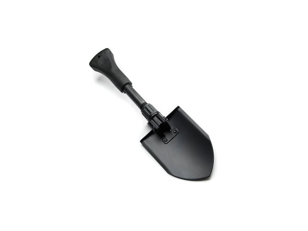 Gorge Folding Shovel (Box) OD-A-22-41578 asgbox.pl Gorge Folding Shovel (Box) - obrazek 3