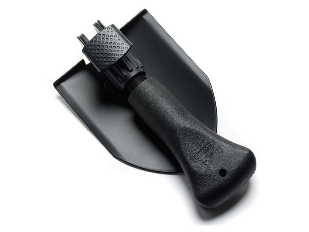 Gorge Folding Shovel (Box) OD-A-22-41578 asgbox.pl Gorge Folding Shovel (Box) - obrazek 4