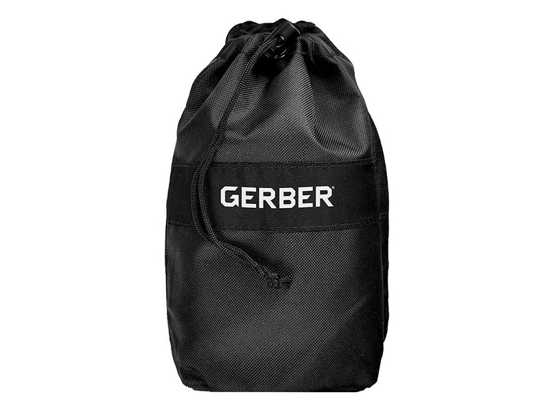 Gorge Folding Shovel (Box) OD-A-22-41578 asgbox.pl Gorge Folding Shovel (Box) - obrazek 5