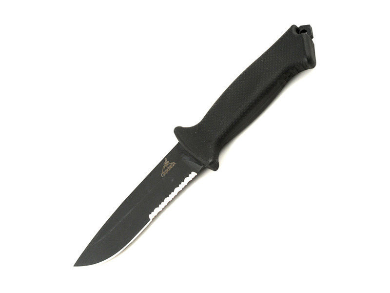 Prodigy - Serrated OD-A-22-01121 asgbox.pl Prodigy - Serrated