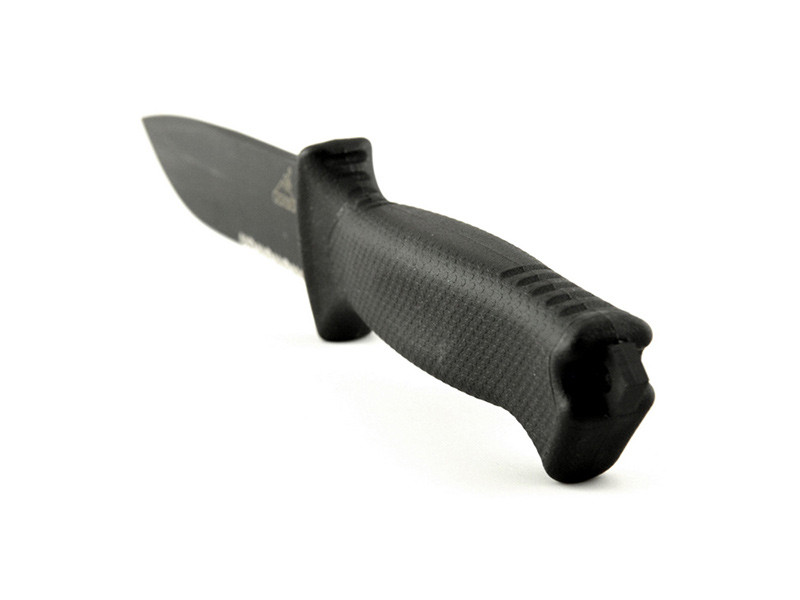 Prodigy - Serrated OD-A-22-01121 asgbox.pl Prodigy - Serrated - obrazek 2