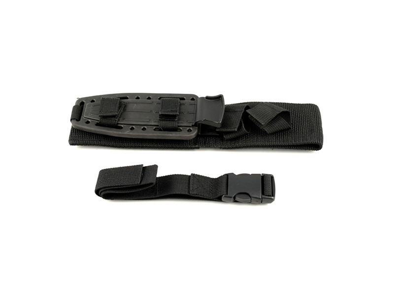 Prodigy - Serrated OD-A-22-01121 asgbox.pl Prodigy - Serrated - obrazek 3