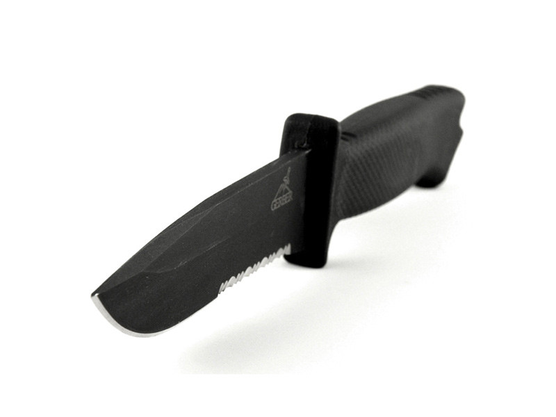 Prodigy - Serrated OD-A-22-01121 asgbox.pl Prodigy - Serrated - obrazek 4