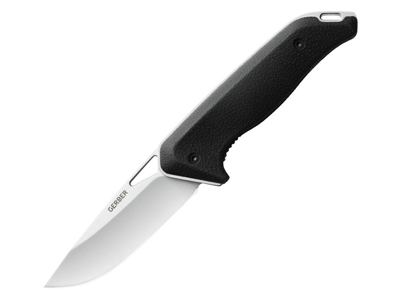 Moment Sheath Folder, Drop Point OD-A-1027830 asgbox.pl Moment Sheath Folder, Drop Point