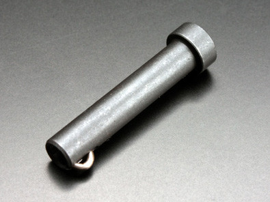 Q.D Pin M (Handguard, Fixed stock use)