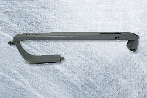 Carrying Handle XM-8