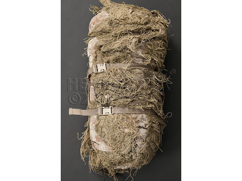 HELIKON GHILLIE SUIT - Digital Desert OD-A-KP-GHL-PO-08-B04 asgbox.pl HELIKON GHILLIE SUIT - Digital Desert - obrazek 3