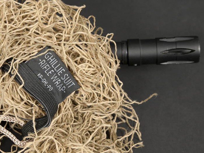 HELIKON GHILLIE SUIT - Digital Desert OD-A-KP-GHL-PO-08-B04 asgbox.pl HELIKON GHILLIE SUIT - Digital Desert - obrazek 4