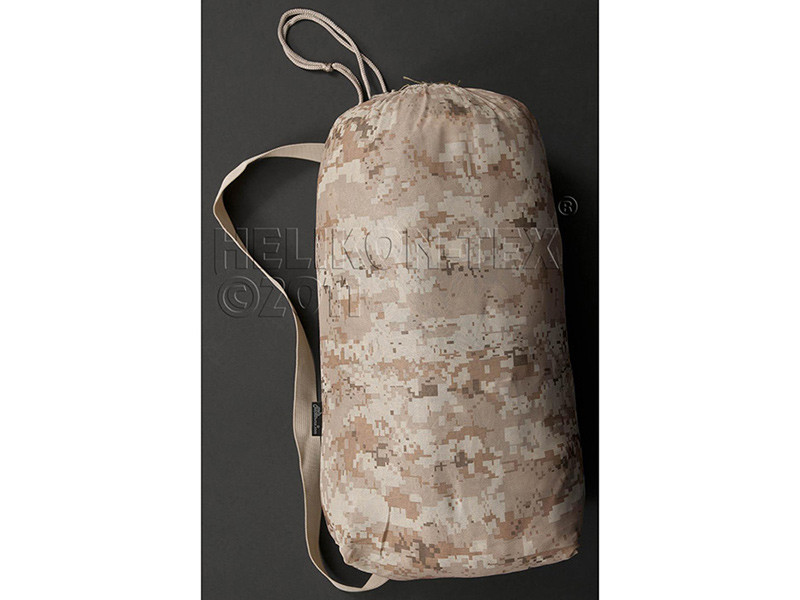 HELIKON GHILLIE SUIT - Digital Desert OD-A-KP-GHL-PO-08-B04 asgbox.pl HELIKON GHILLIE SUIT - Digital Desert - obrazek 5