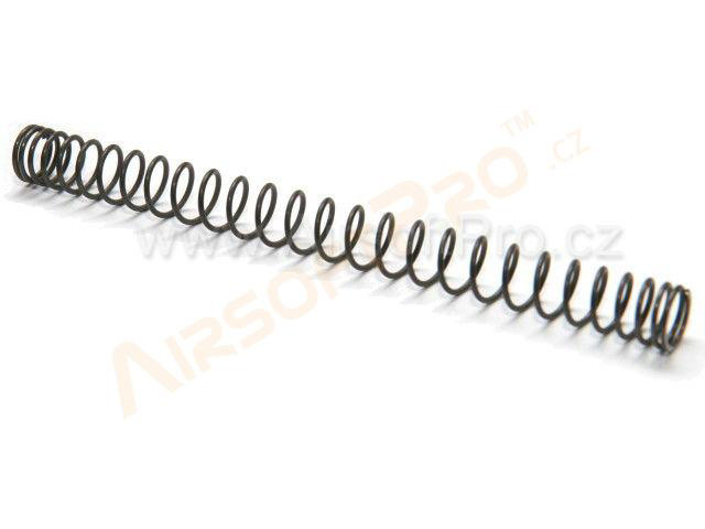 Linear AEG and SVD spring M100 OD-A-ASPRO356 asgbox.pl Linear AEG and SVD spring M100