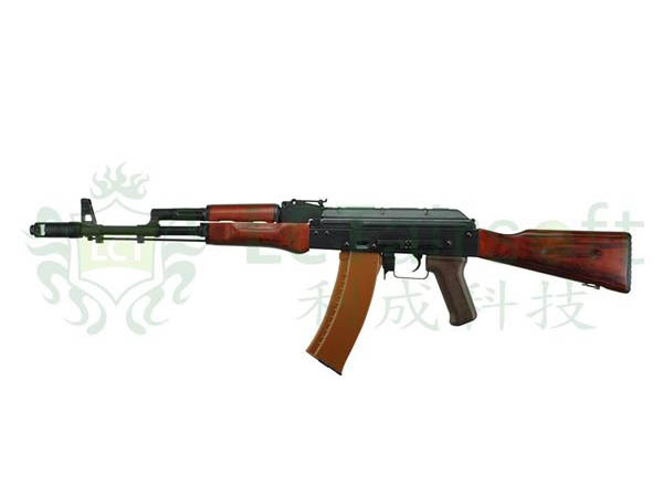 AK74 OD-A-LCT0097 asgbox.pl AK74