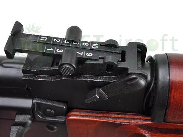 AK74 OD-A-LCT0097 asgbox.pl AK74 - obrazek 3