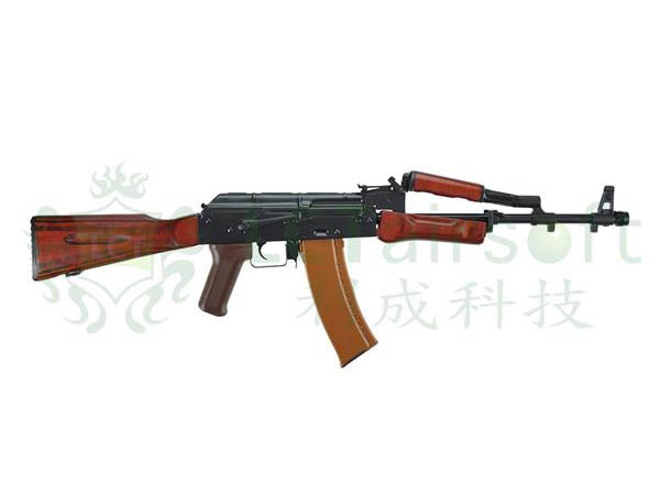 AK74 OD-A-LCT0097 asgbox.pl AK74 - obrazek 4