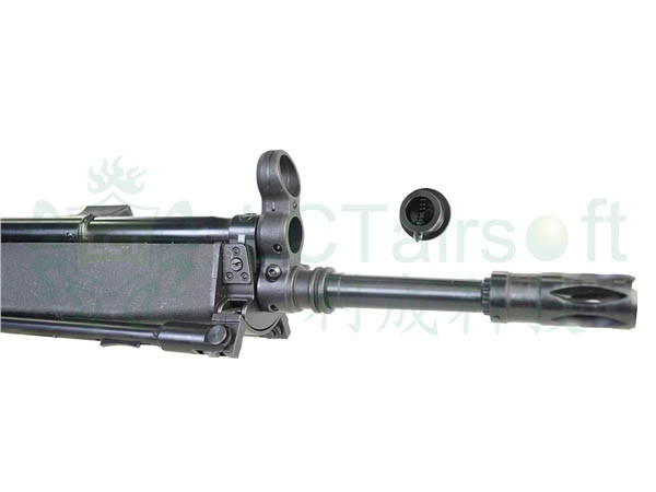 LC G3 SG1 (LC-SG1) OD-A-LCT0099 asgbox.pl LC G3 SG1 (LC-SG1) - obrazek 3