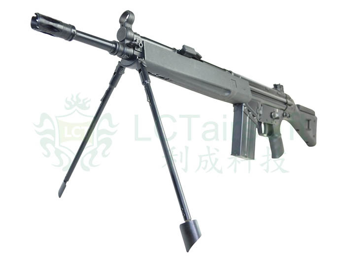 LC G3 SG1 (LC-SG1) OD-A-LCT0099 asgbox.pl LC G3 SG1 (LC-SG1) - obrazek 4