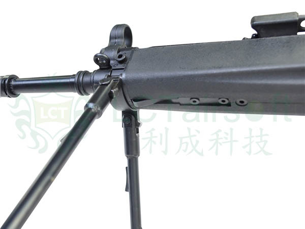 LC G3 SG1 (LC-SG1) OD-A-LCT0099 asgbox.pl LC G3 SG1 (LC-SG1) - obrazek 5