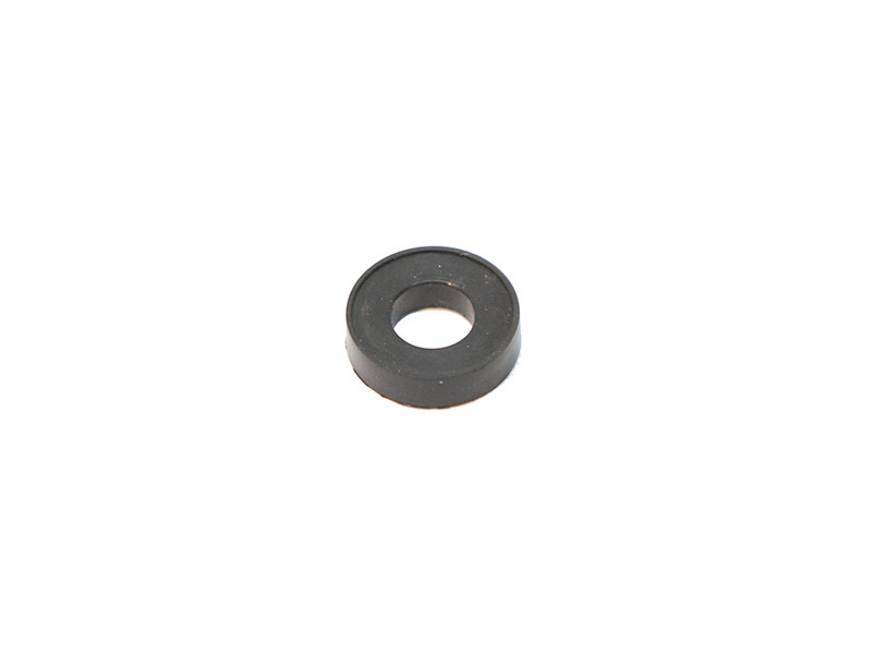EPeS spare seal HP QD Coupling (Foster) OD-A-E007 asgbox.pl EPeS spare seal HP QD Coupling (Foster)