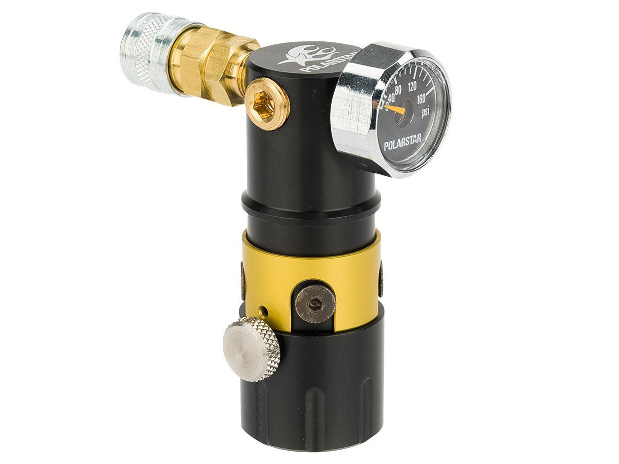 PolarStar MRS Regulator (Standalone) OD-A-MRS-RIG asgbox.pl PolarStar MRS Regulator (Standalone)