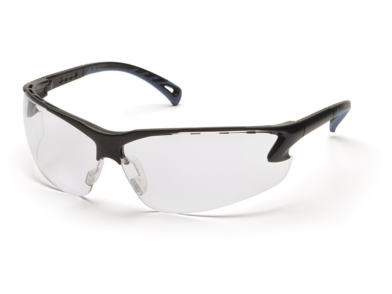 Protective glasses Venture 3 ESB5710DT, anti-fog - clear OD-A-PYRAM01 asgbox.pl Protective glasses Venture 3 ESB5710DT, anti-fog - clear
