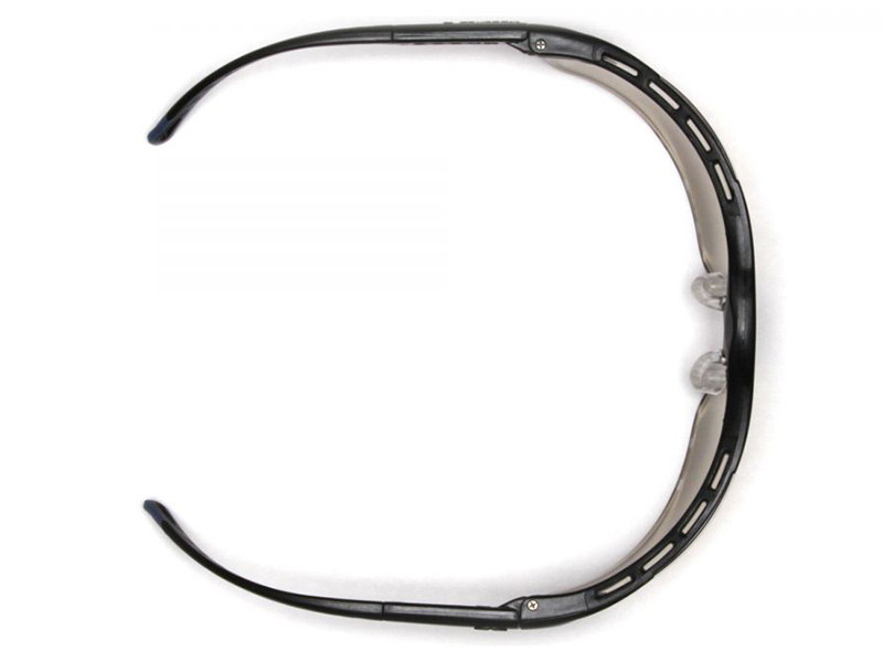 Protective glasses Venture 3 ESB5710DT, anti-fog - clear OD-A-PYRAM01 asgbox.pl Protective glasses Venture 3 ESB5710DT, anti-fog - clear - obrazek 5