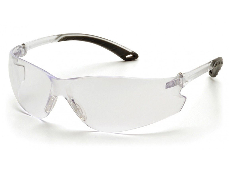Protective glasses Itek ES5810ST, anti-fog - clear OD-A-PYRAM09 asgbox.pl Protective glasses Itek ES5810ST, anti-fog - clear