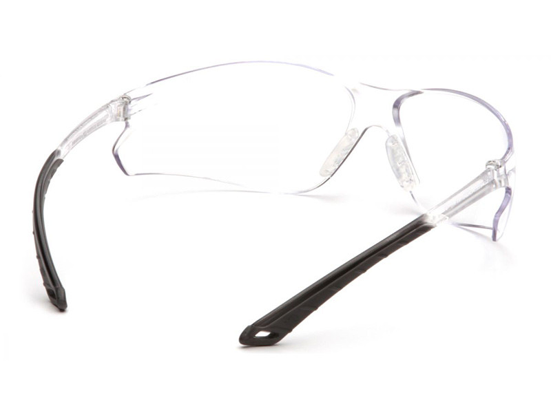 Protective glasses Itek ES5810ST, anti-fog - clear OD-A-PYRAM09 asgbox.pl Protective glasses Itek ES5810ST, anti-fog - clear - obrazek 4