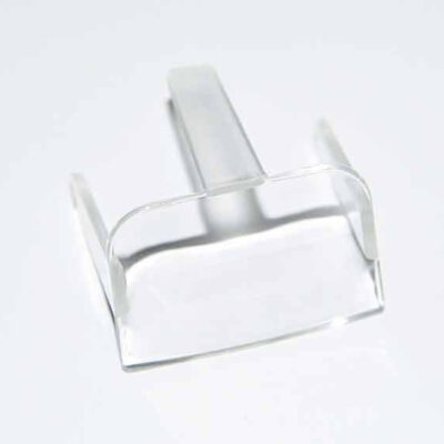 Element Holosight Cover