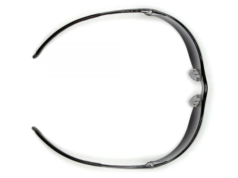 Protective glasses Itek ES5820ST, anti-fog - dark OD-A-PYRAM14 asgbox.pl Protective glasses Itek ES5820ST, anti-fog - dark - obrazek 5