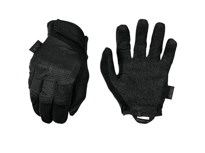 Tactical gloves MECHANIX (Specialty Vent) - Covert OD-A-MECHANIX122-S asgbox.pl Tactical gloves MECHANIX (Specialty Vent) - Covert