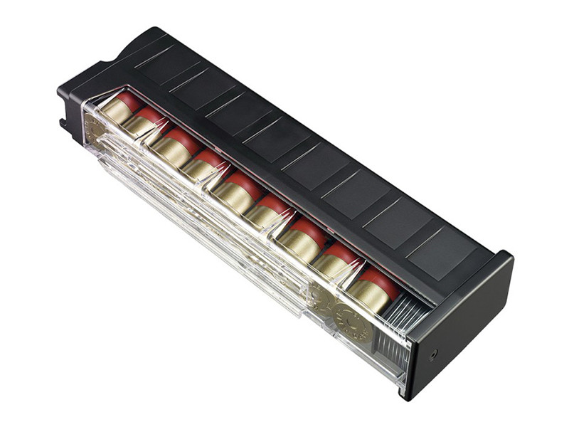 TM magazine for Marui SGR-12/AA-12, 96 BBs OD-A-MARUI049 asgbox.pl TM magazine for Marui SGR-12/AA-12, 96 BBs