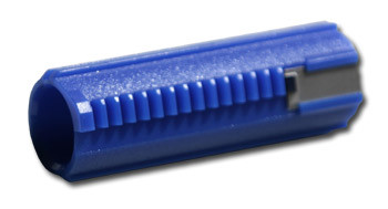 Polycarbonate Piston for TM AEG Series (half teeth ver.)