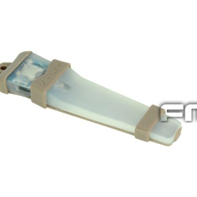 Battery for Type 97(10.8V/1200mAh)