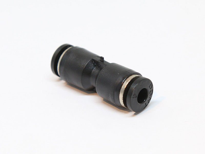 EPeS push-in coupling straight type (for hose 4mm) OD-A-E026-4 asgbox.pl EPeS push-in coupling straight type (for hose 4mm)