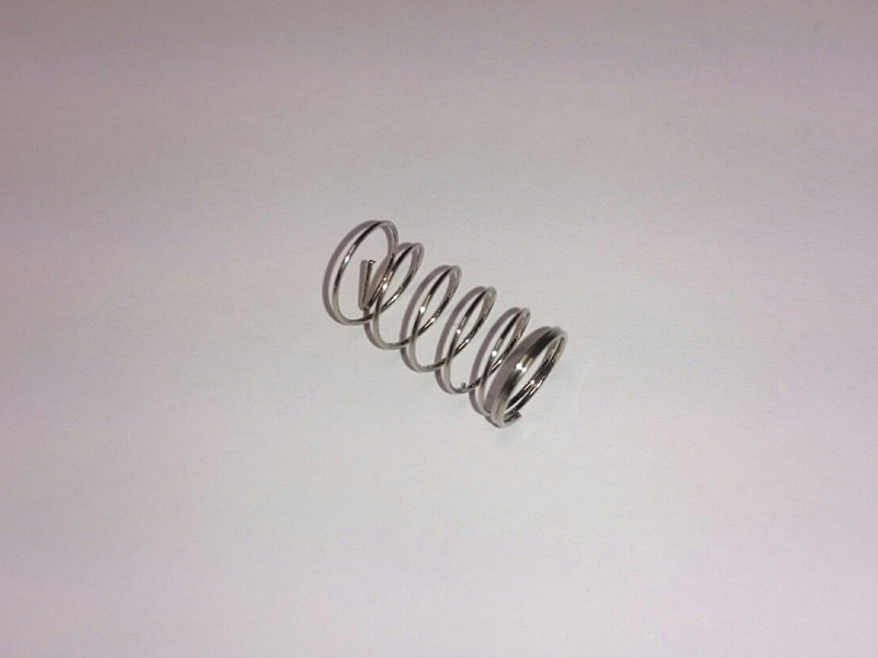 TM Nozzle valve spring for Marui P226 OD-A-P226-15 asgbox.pl TM Nozzle valve spring for Marui P226