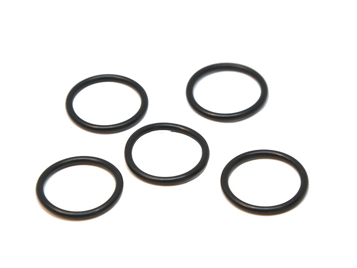 EPeS O-ring set for AEG NBU piston head OD-A-E382-NBU asgbox.pl EPeS O-ring set for AEG NBU piston head