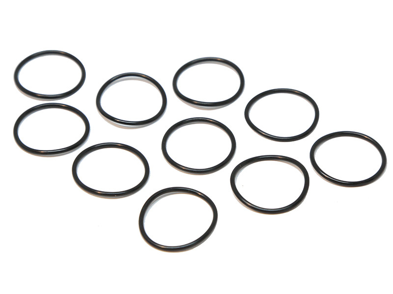 EPeS O-ring set for AEG NBU cylinder head OD-A-E383-NBU asgbox.pl EPeS O-ring set for AEG NBU cylinder head