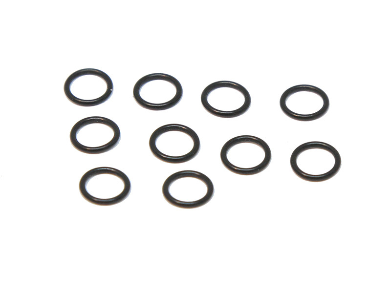 EPeS O-ring set for AEG nozzle - Thick OD-A-E385-10 asgbox.pl EPeS O-ring set for AEG nozzle - Thick
