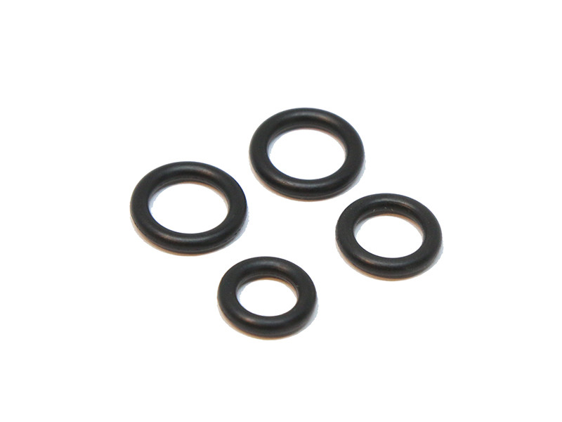 EPeS set of o-rings for pressurizing the AEG hop chamber OD-A-E381-PCH asgbox.pl EPeS set of o-rings for pressurizing the AEG hop chamber