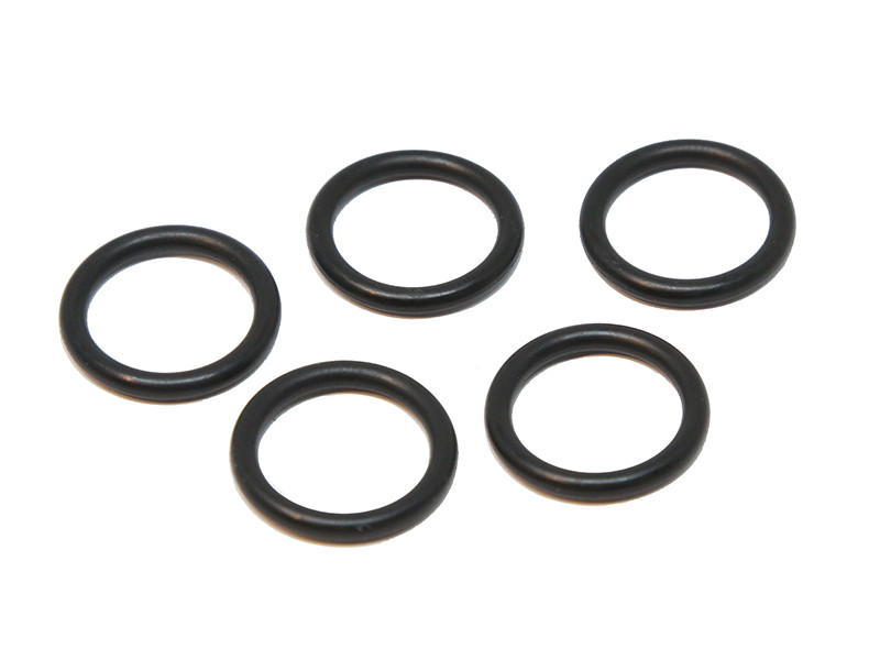 EPeS Seal set for M9 WE magazine flange OD-A-E683-M9-WE asgbox.pl EPeS Seal set for M9 WE magazine flange