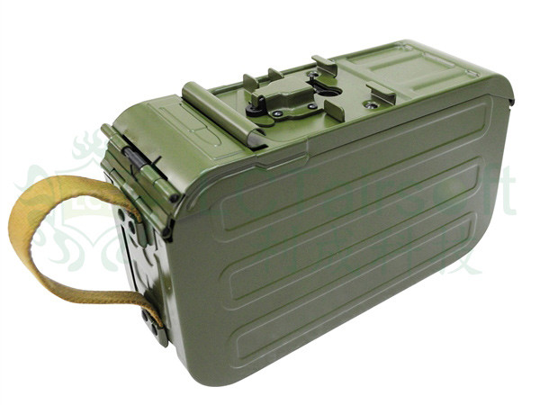 LCT PKP AEG OD-A-LCT0115 asgbox.pl LCT PKP AEG - obrazek 3