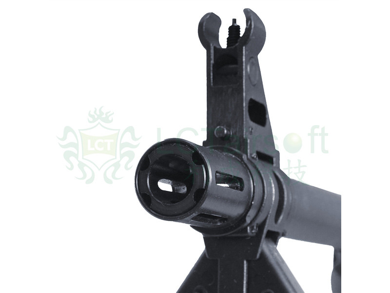 LCT PKP AEG OD-A-LCT0115 asgbox.pl LCT PKP AEG - obrazek 4