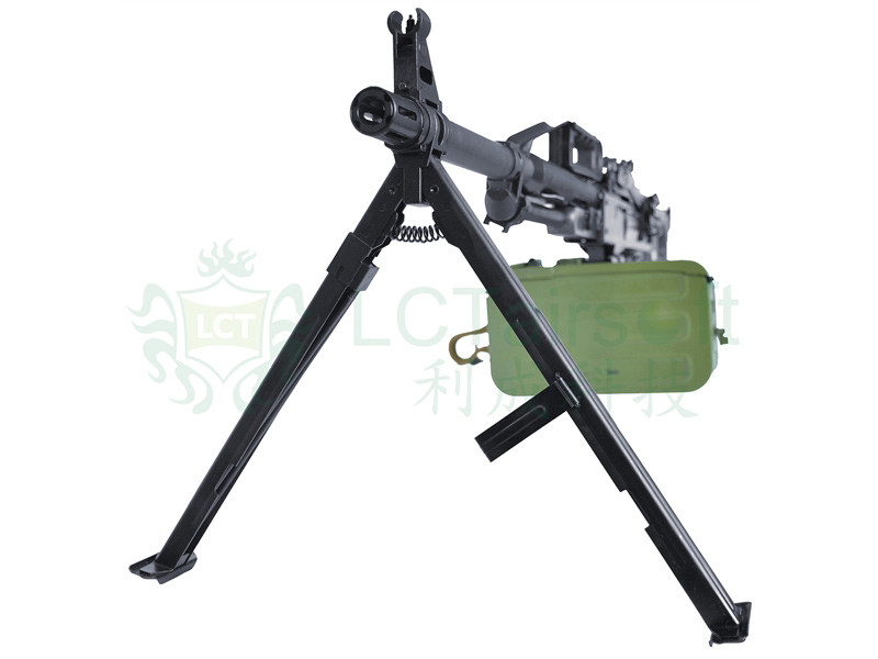 LCT PKP AEG OD-A-LCT0115 asgbox.pl LCT PKP AEG - obrazek 5