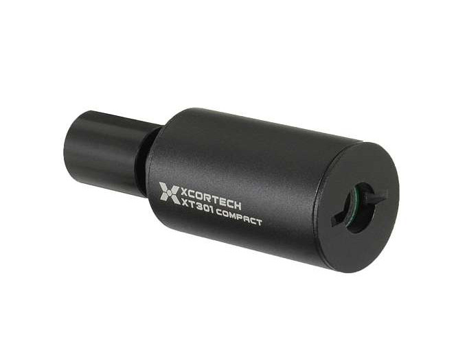 Xcortech UV Pistol Tracer Unit XT301 OD-A-XCOR004 asgbox.pl Xcortech UV Pistol Tracer Unit XT301