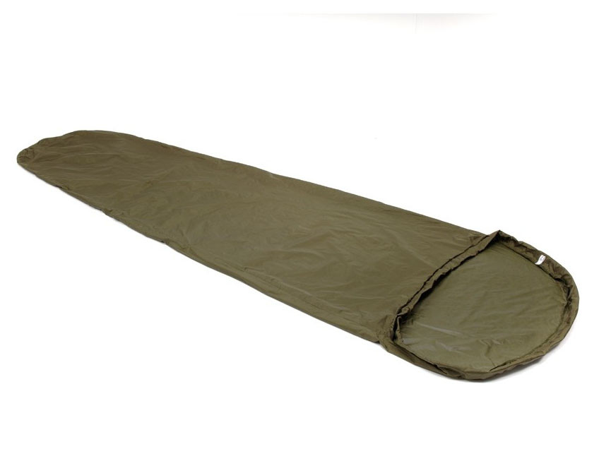 BIVVI Bag OD OD-A-BIVVI-02 asgbox.pl BIVVI Bag OD