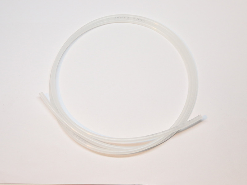 EPeS Inlet Hose 6mm for HPA, 1m - High Pressure OD-A-E121-HP-6 asgbox.pl EPeS Inlet Hose 6mm for HPA, 1m - High Pressure