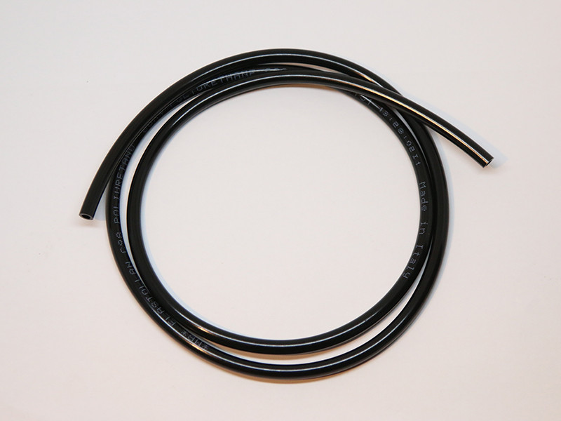 EPeS Inlet Hose 6mm for HPA, 1m - Low Pressure OD-A-E121-LP-6 asgbox.pl EPeS Inlet Hose 6mm for HPA, 1m - Low Pressure